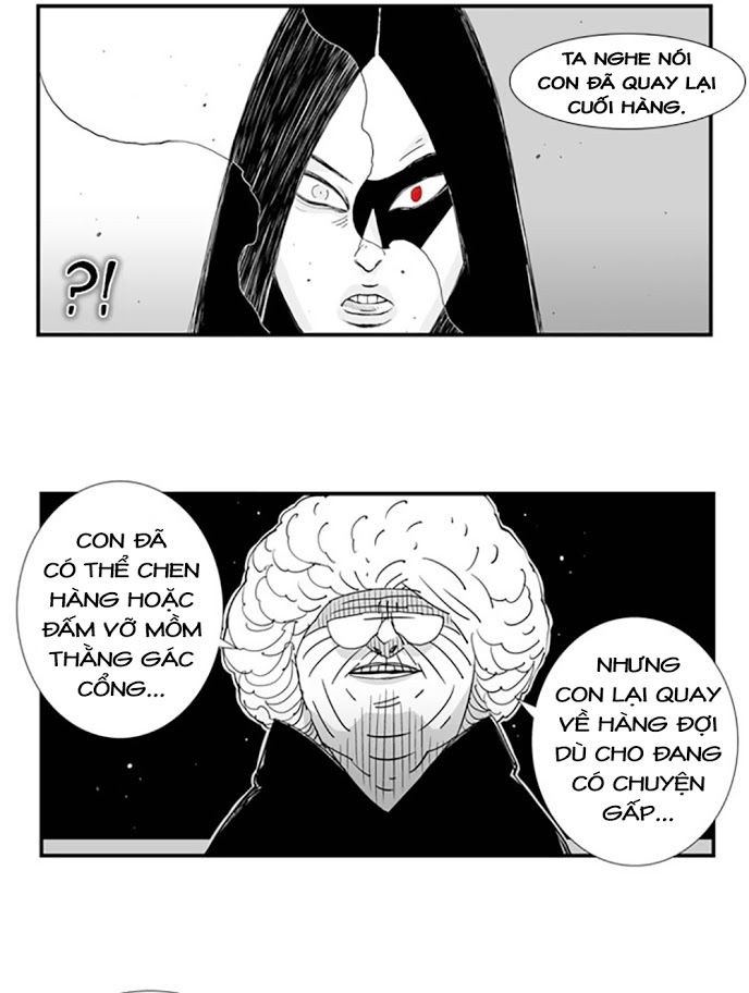 Hellper Chapter 59 - Trang 2