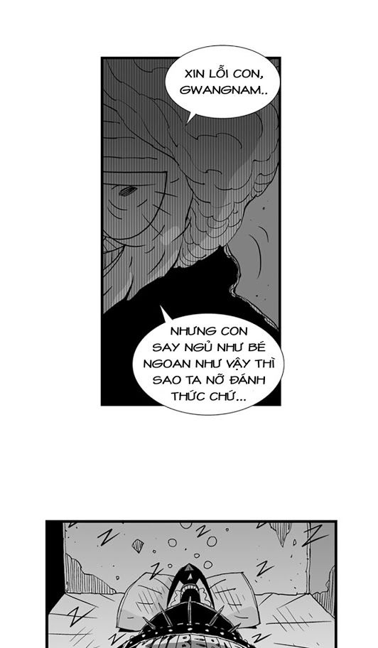 Hellper Chapter 59 - Trang 2