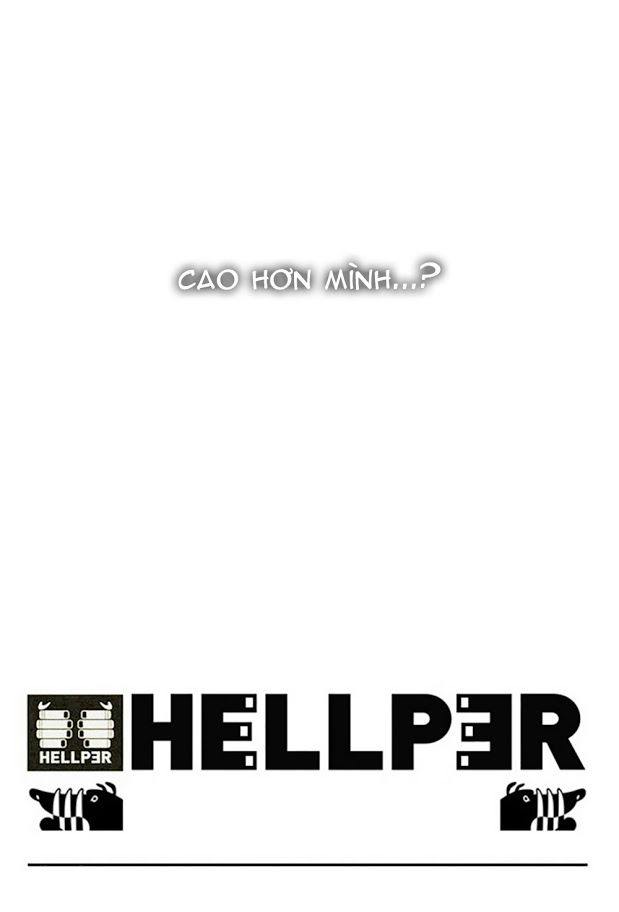 Hellper Chapter 58 - Trang 2