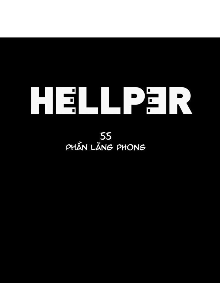 Hellper Chapter 55 - Trang 2