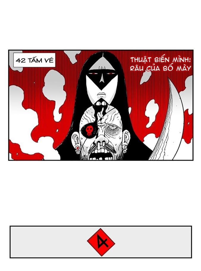 Hellper Chapter 51 - Trang 2