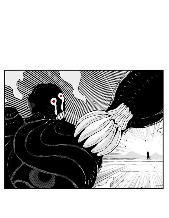 Hellper Chapter 51 - Trang 2