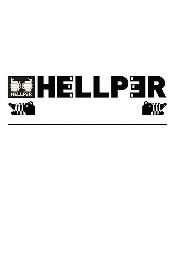 Hellper Chapter 51 - Trang 2