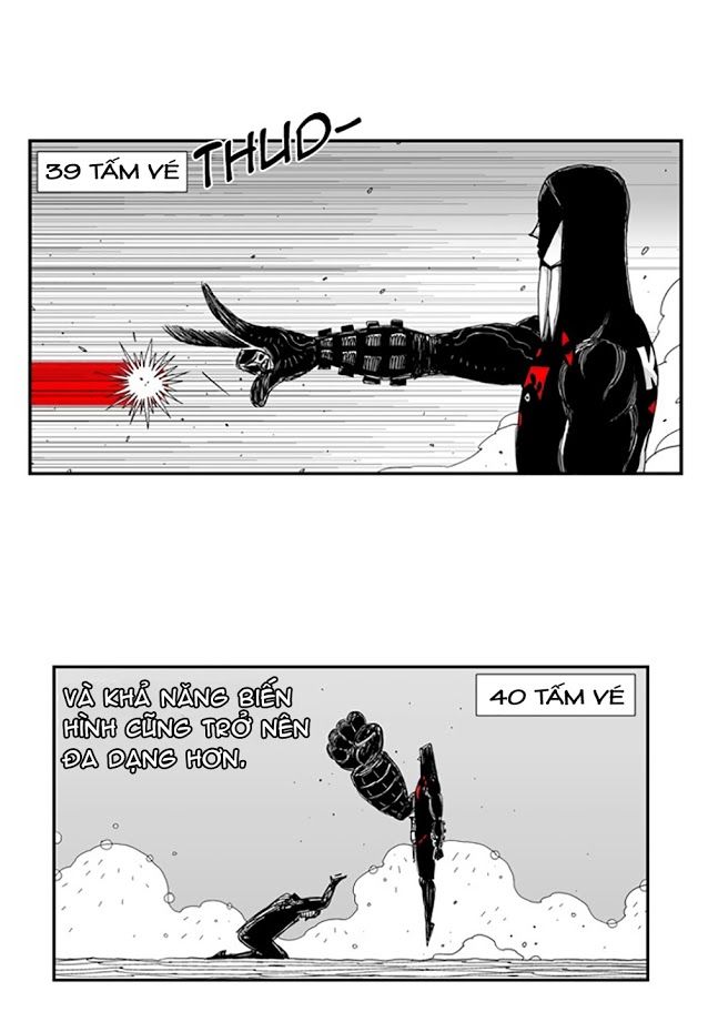 Hellper Chapter 51 - Trang 2