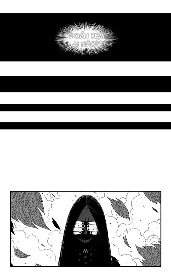 Hellper Chapter 44 - Trang 2