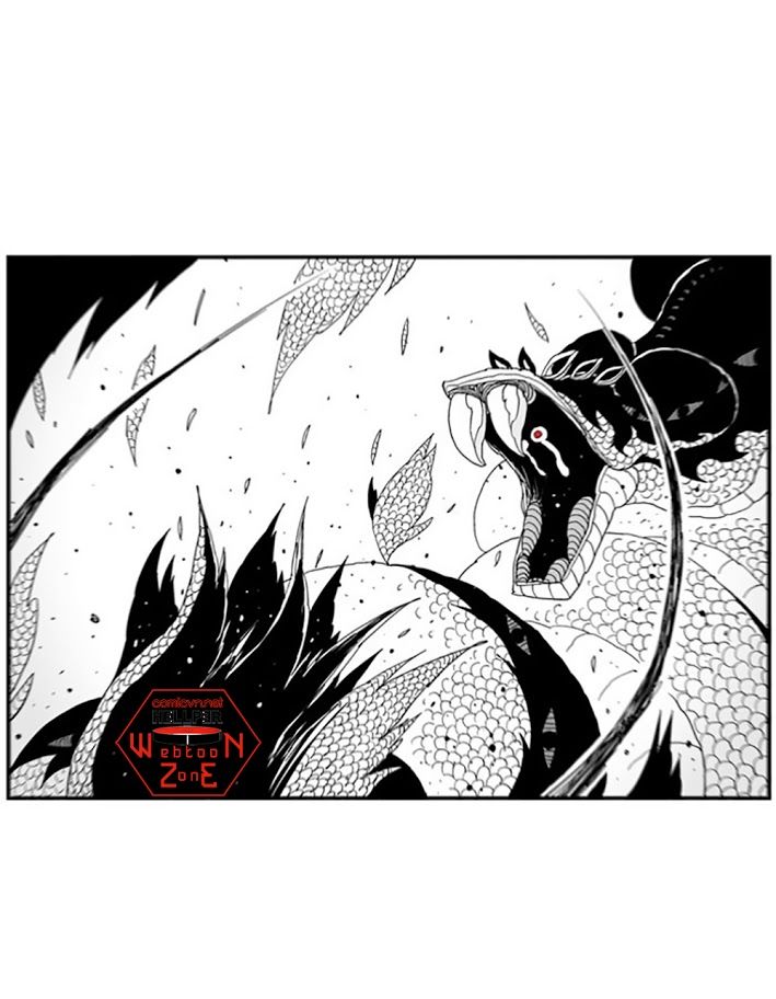 Hellper Chapter 44 - Trang 2