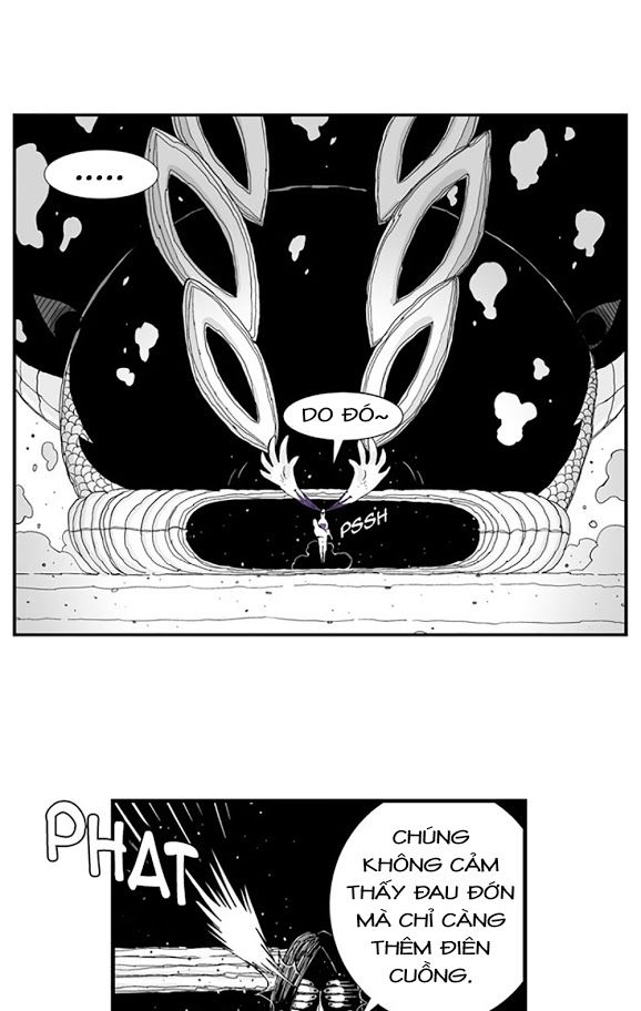 Hellper Chapter 44 - Trang 2