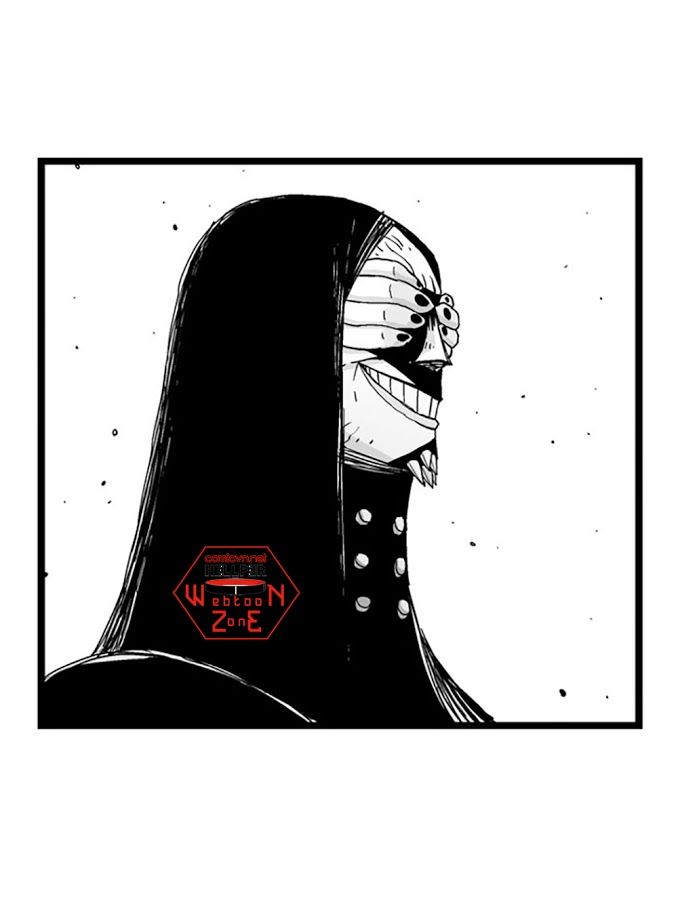 Hellper Chapter 44 - Trang 2