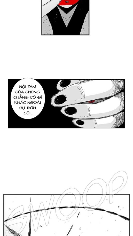 Hellper Chapter 44 - Trang 2