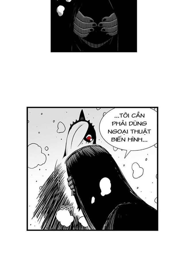 Hellper Chapter 44 - Trang 2