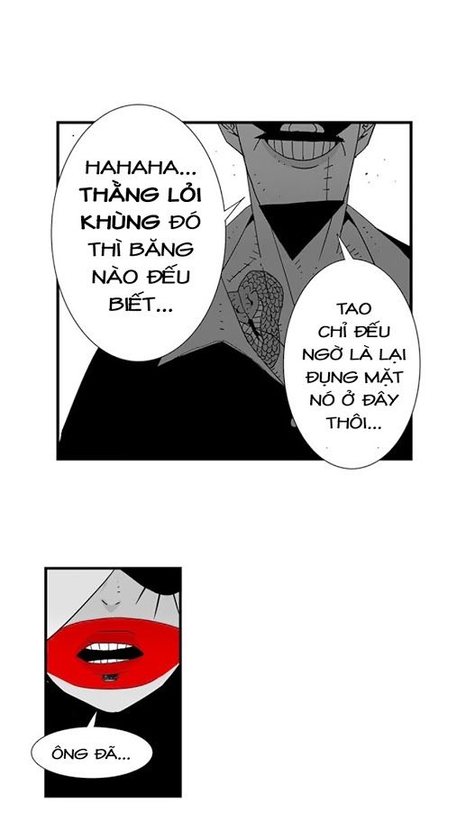 Hellper Chapter 42 - Trang 2