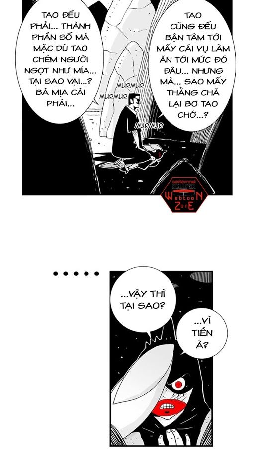 Hellper Chapter 42 - Trang 2