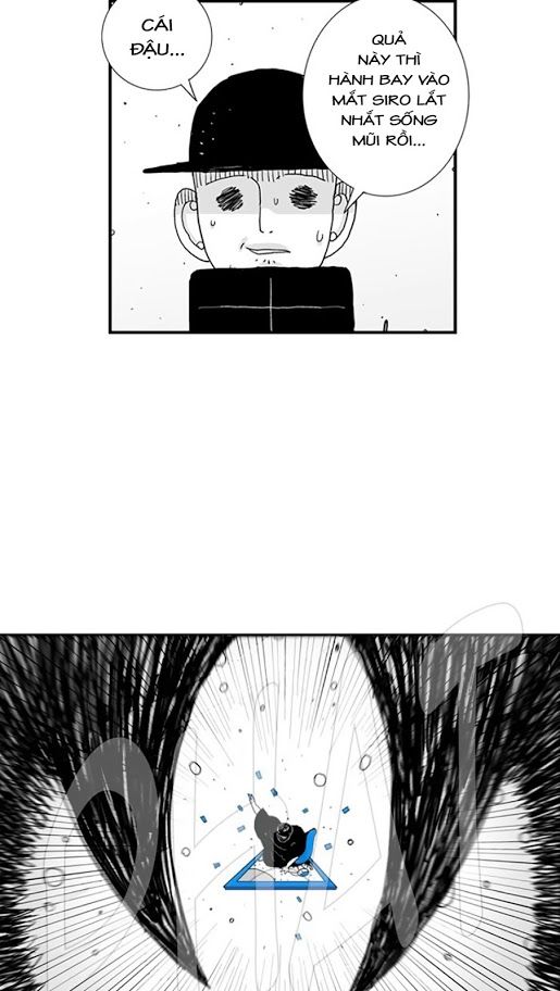 Hellper Chapter 42 - Trang 2