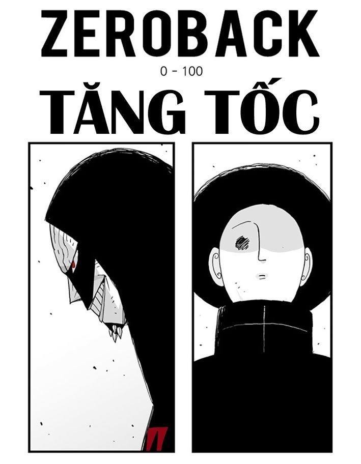 Hellper Chapter 40 - Trang 2