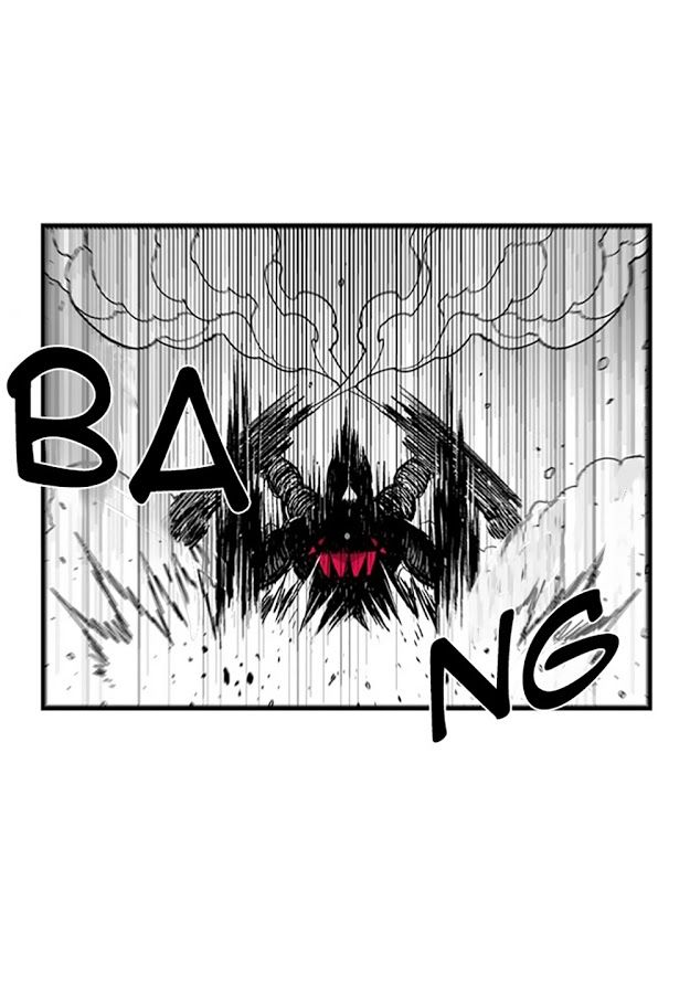 Hellper Chapter 40 - Trang 2