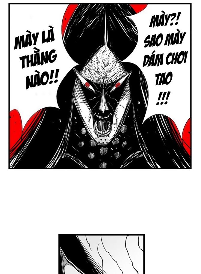 Hellper Chapter 39 - Trang 2