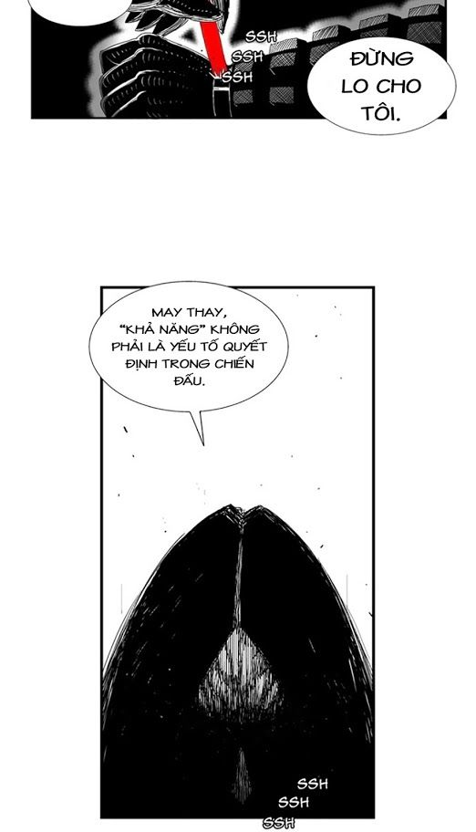 Hellper Chapter 39 - Trang 2