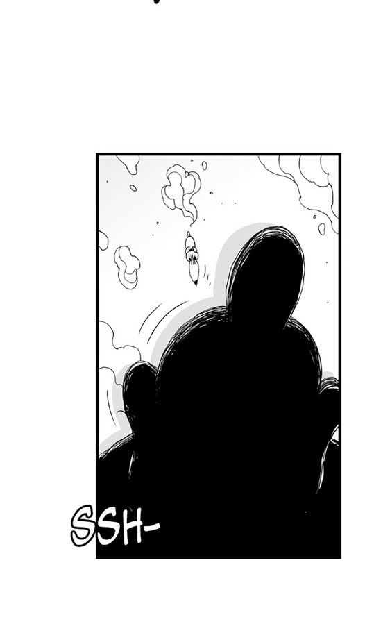 Hellper Chapter 38 - Trang 2