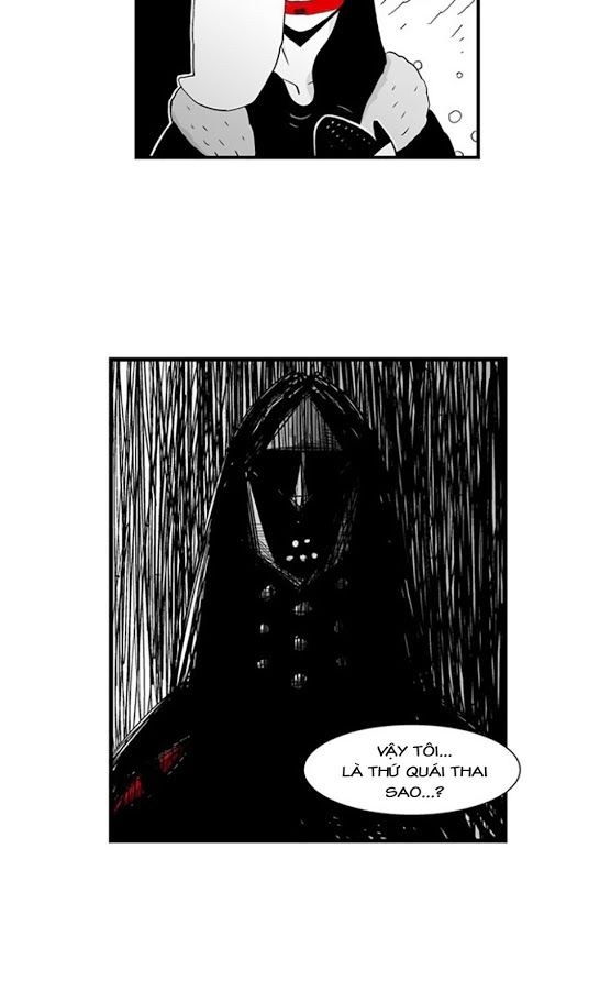 Hellper Chapter 37 - Trang 2