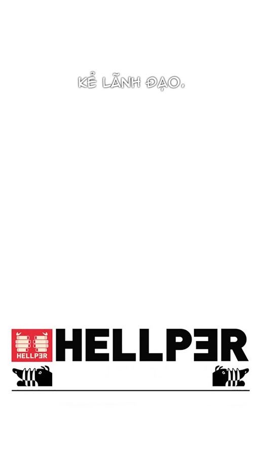 Hellper Chapter 28 - Trang 2