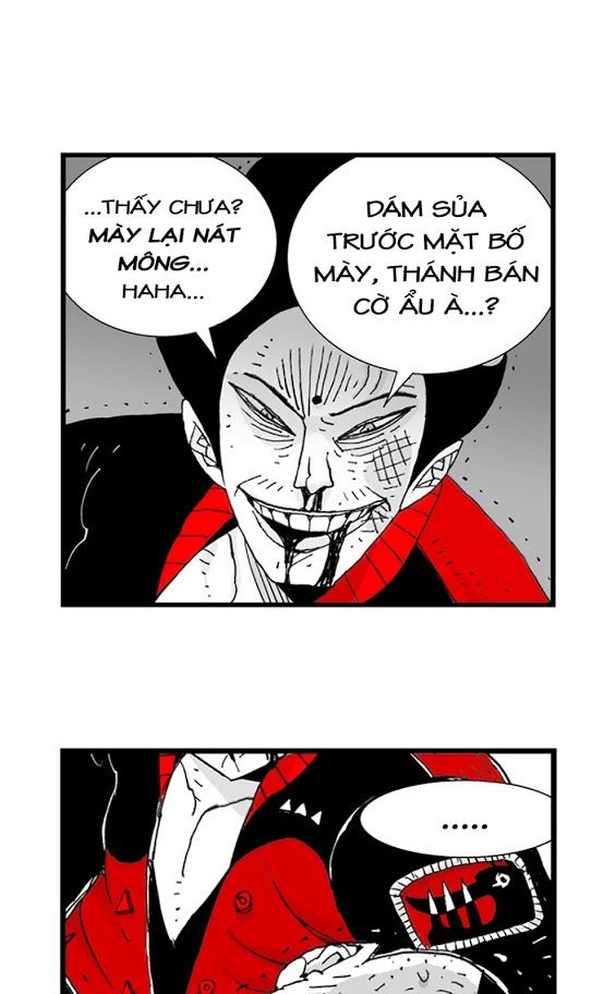 Hellper Chapter 26 - Trang 2