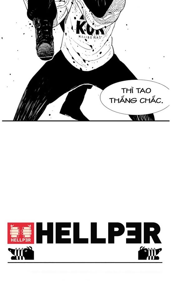 Hellper Chapter 26 - Trang 2