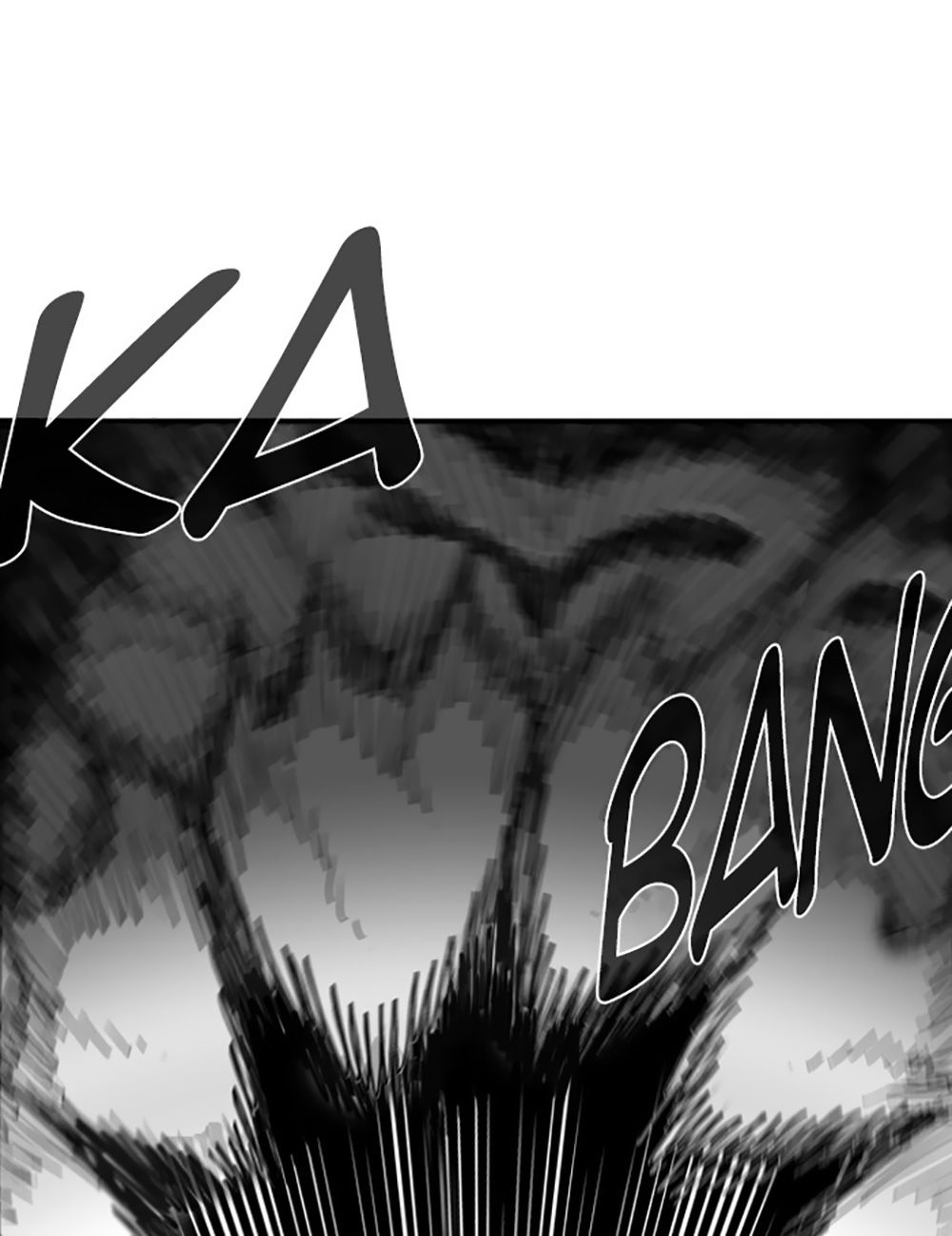 Hellper Chapter 14 - Trang 2