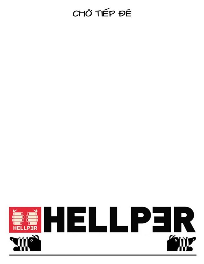 Hellper Chapter 13 - Trang 2