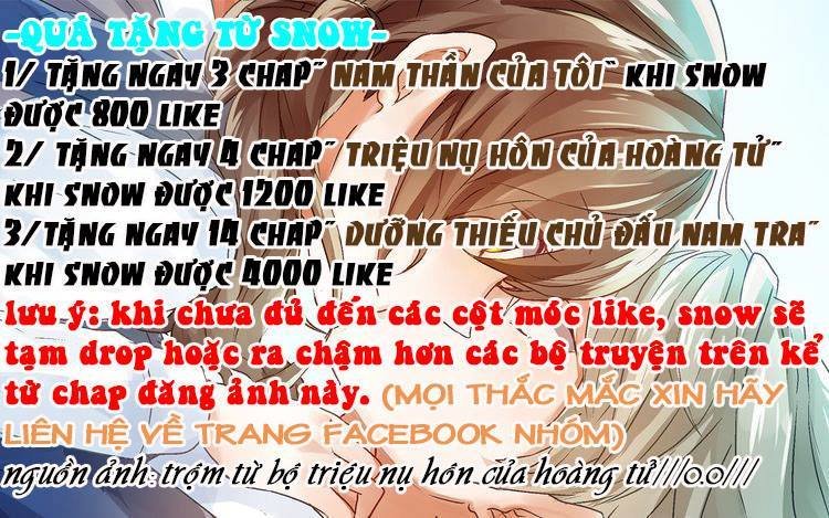 Dưỡng Thiếu Chủ Đấu Tra Nam Chapter 100 - Trang 2