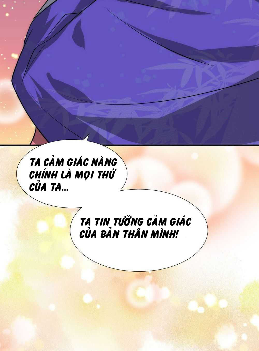 Dưỡng Thiếu Chủ Đấu Tra Nam Chapter 92 - Trang 2