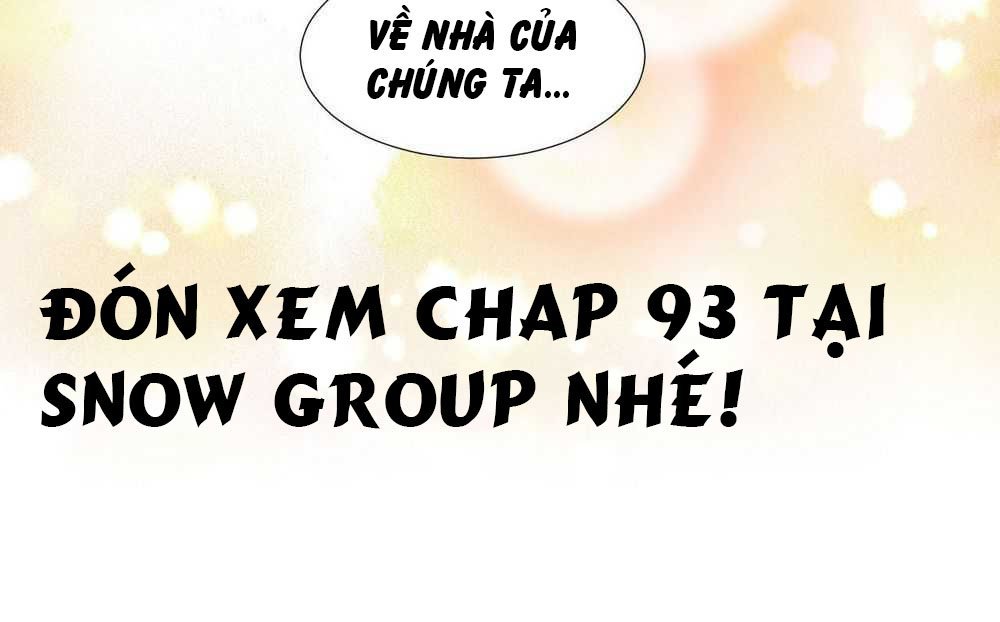 Dưỡng Thiếu Chủ Đấu Tra Nam Chapter 92 - Trang 2