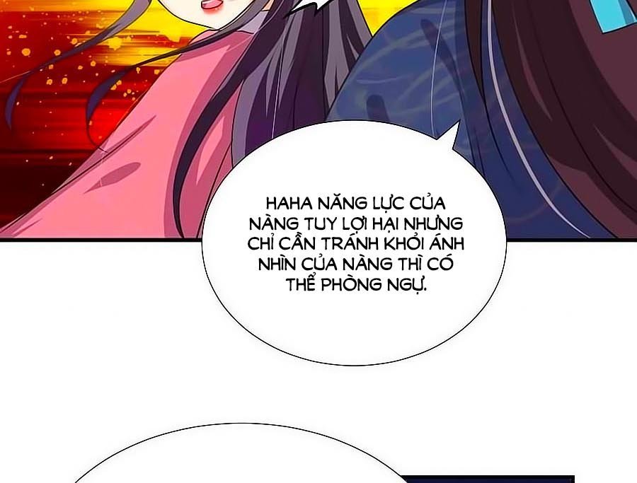 Dưỡng Thiếu Chủ Đấu Tra Nam Chapter 89 - Trang 2