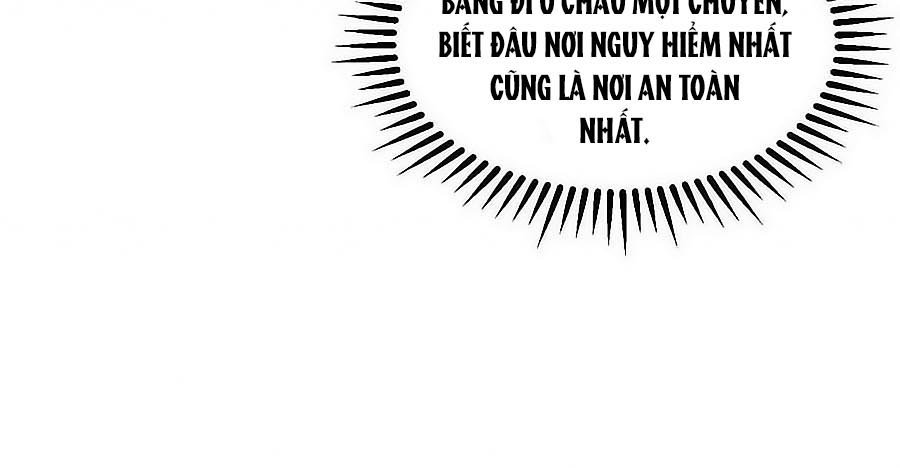 Dưỡng Thiếu Chủ Đấu Tra Nam Chapter 78 - Trang 2