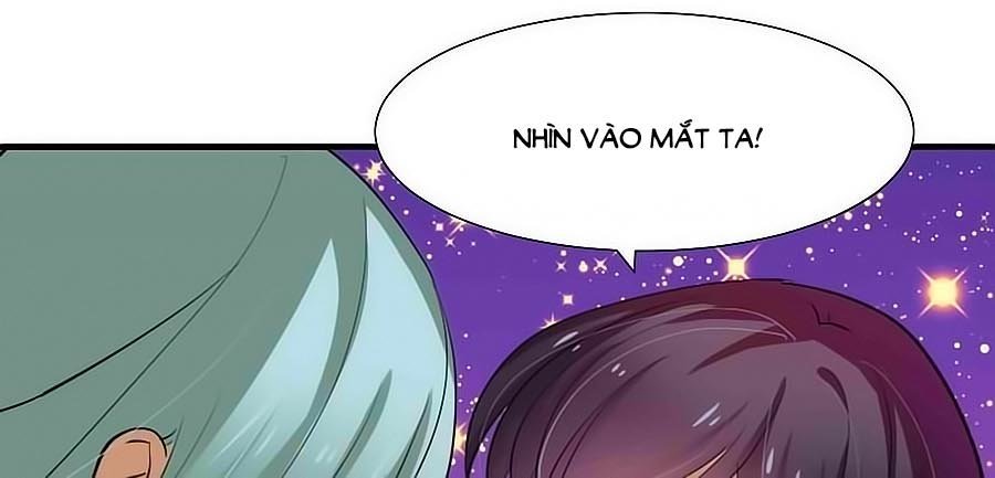 Dưỡng Thiếu Chủ Đấu Tra Nam Chapter 76 - Trang 2