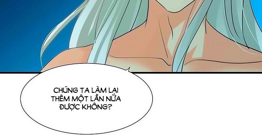 Dưỡng Thiếu Chủ Đấu Tra Nam Chapter 76 - Trang 2