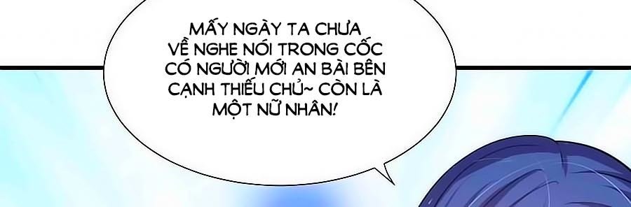 Dưỡng Thiếu Chủ Đấu Tra Nam Chapter 68 - Trang 2