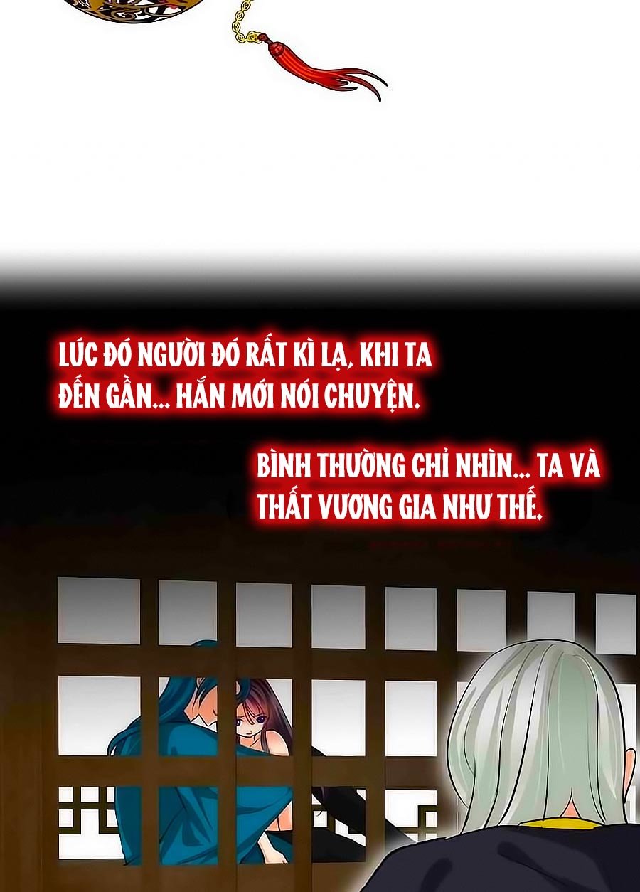 Dưỡng Thiếu Chủ Đấu Tra Nam Chapter 60 - Trang 2