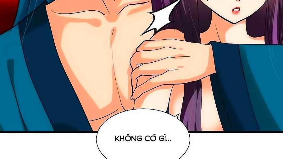 Dưỡng Thiếu Chủ Đấu Tra Nam Chapter 60 - Trang 2