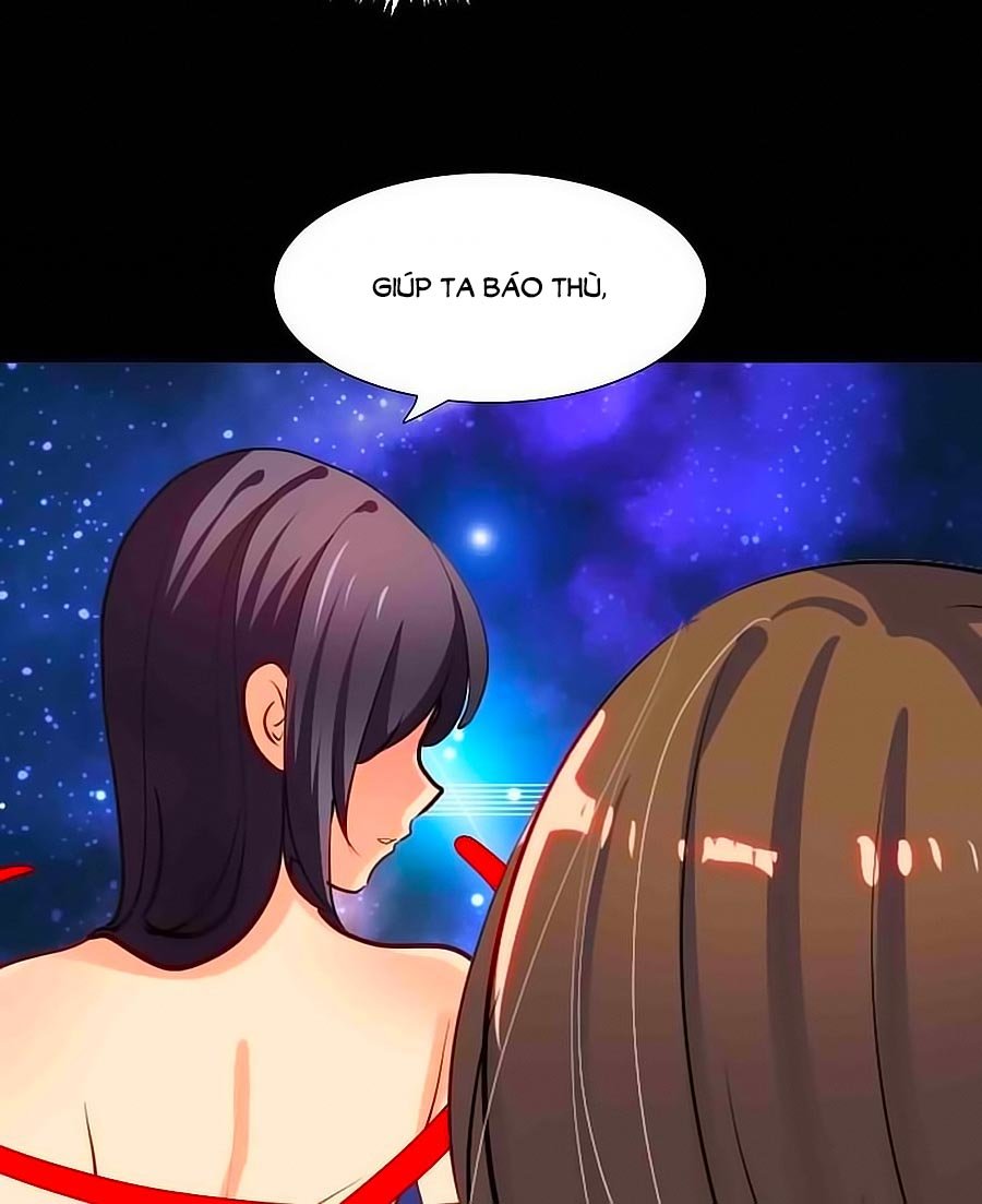 Dưỡng Thiếu Chủ Đấu Tra Nam Chapter 57 - Trang 2