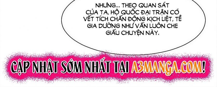 Dưỡng Thiếu Chủ Đấu Tra Nam Chapter 56 - Trang 2