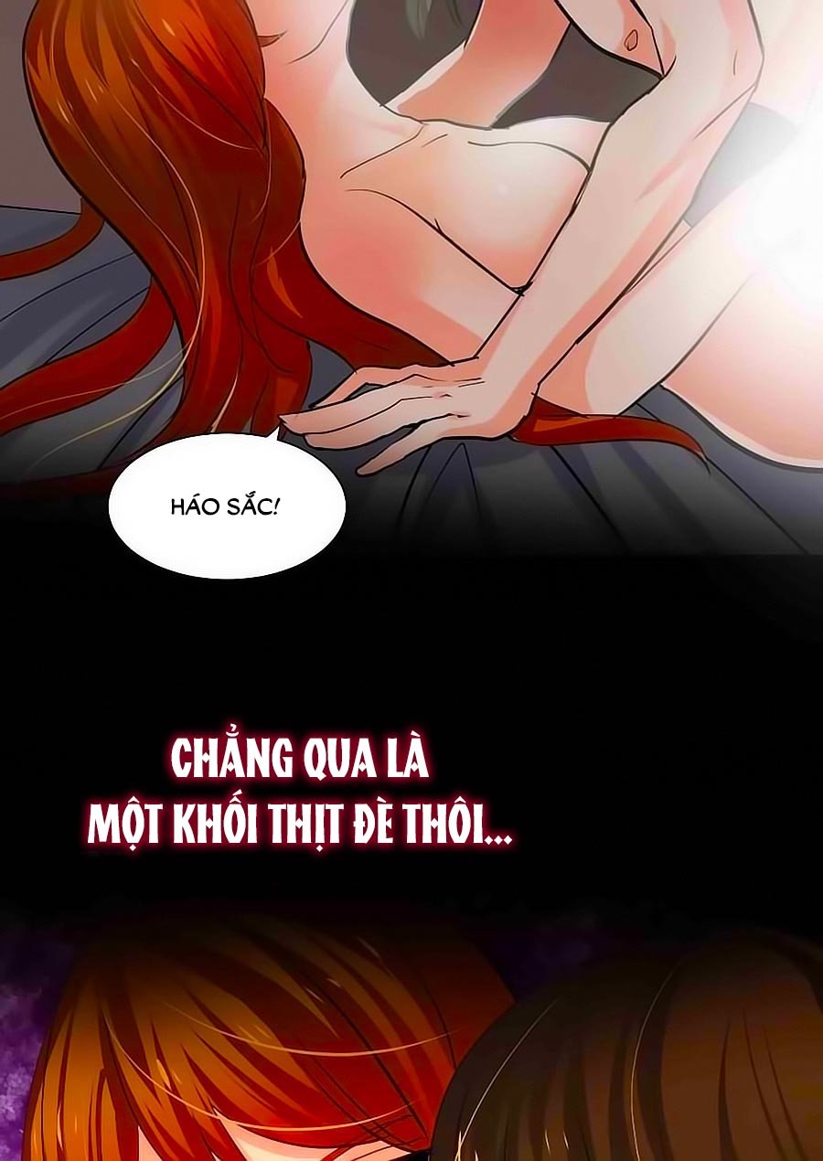 Dưỡng Thiếu Chủ Đấu Tra Nam Chapter 54 - Trang 2