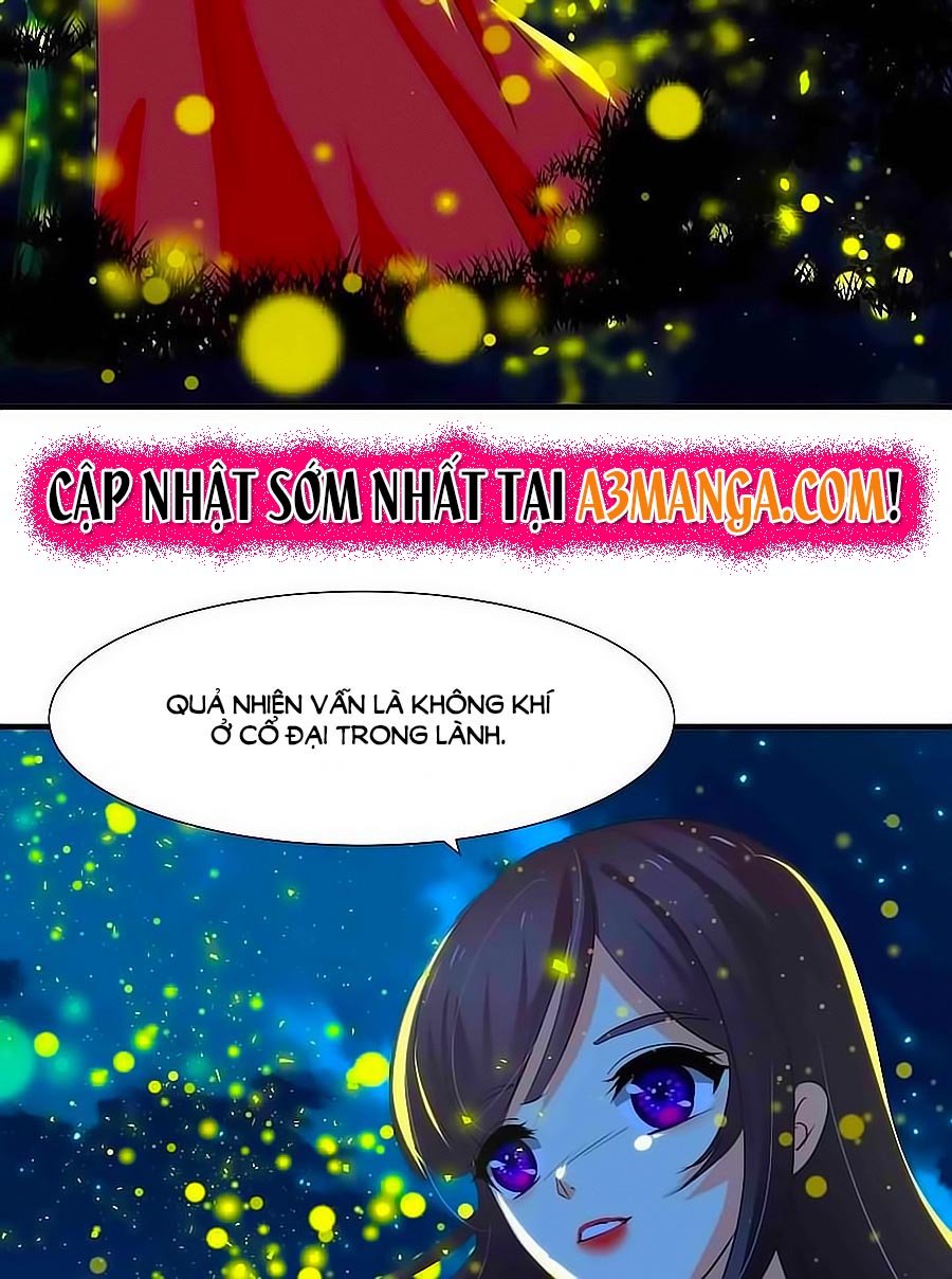 Dưỡng Thiếu Chủ Đấu Tra Nam Chapter 49 - Trang 2