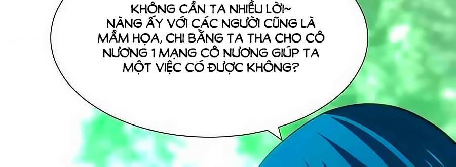 Dưỡng Thiếu Chủ Đấu Tra Nam Chapter 40 - Trang 2