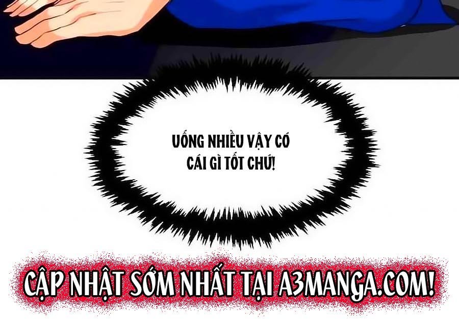 Dưỡng Thiếu Chủ Đấu Tra Nam Chapter 38 - Trang 2