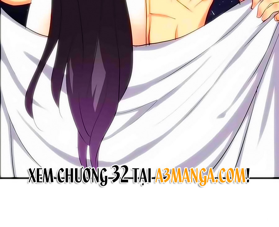 Dưỡng Thiếu Chủ Đấu Tra Nam Chapter 31 - Trang 2