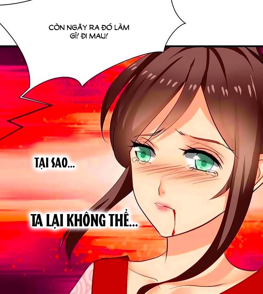 Dưỡng Thiếu Chủ Đấu Tra Nam Chapter 18 - Trang 2