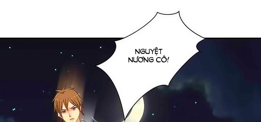 Dưỡng Thiếu Chủ Đấu Tra Nam Chapter 12 - Trang 2