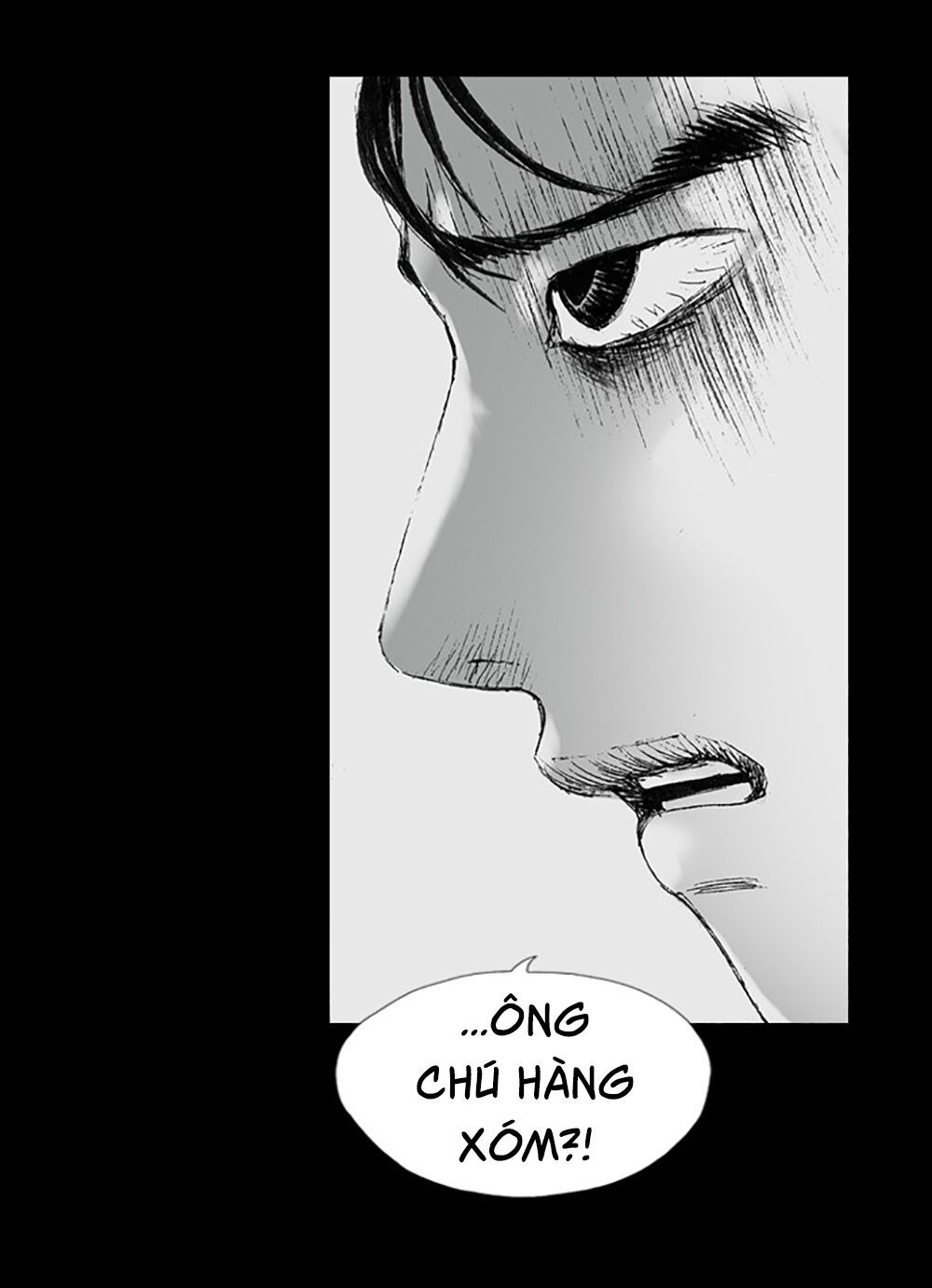 Hiệu Điện Hãi Hùng Chapter 2 - Trang 2