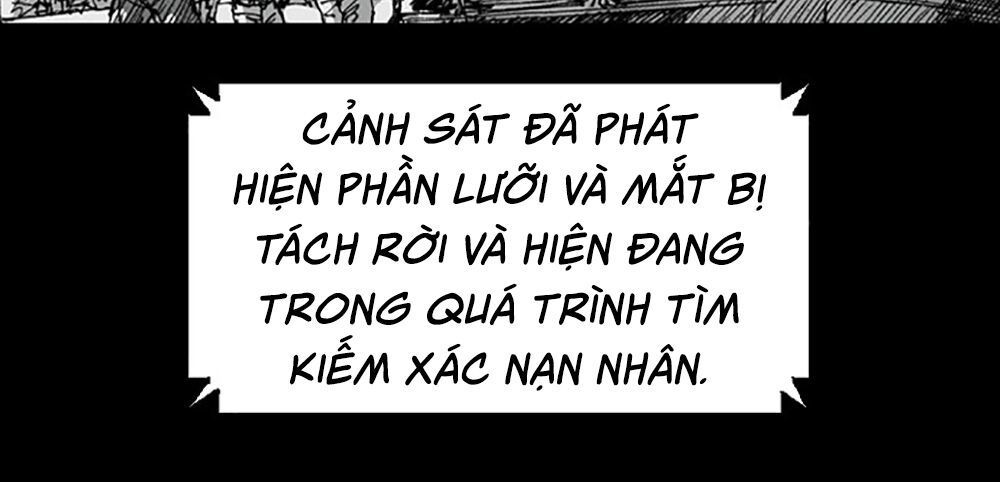 Hiệu Điện Hãi Hùng Chapter 2 - Trang 2