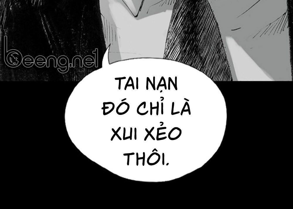 Hiệu Điện Hãi Hùng Chapter 1 - Trang 2